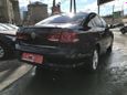  Volkswagen Passat 2011 , 545000 , 