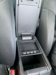  Mazda Atenza 2011 , 750000 , -