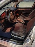  BMW 5-Series 1997 , 420000 , 