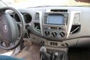  Toyota Hilux 2010 , 1390000 , 