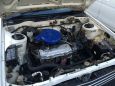  Nissan Bluebird 1987 , 100000 , 