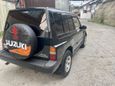 SUV   Suzuki Escudo 1992 , 415000 , 