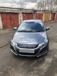  Honda Insight 2009 , 470000 , 