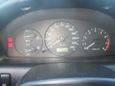  Mazda 323F 1997 , 190000 , 