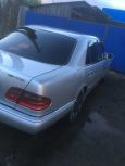  Mercedes-Benz E-Class 1999 , 340000 , 