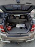 SUV   Kia Sorento 2006 , 530000 , 