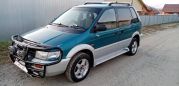    Mitsubishi RVR 1995 , 175000 , -