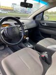  3  Citroen C4 2006 , 245000 ,  