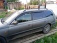  Toyota Caldina 1995 , 170000 , 