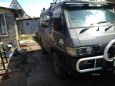    Mitsubishi Delica 1990 , 210000 , 