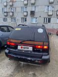    Mitsubishi Space Wagon 1998 , 245000 , 