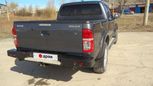  Toyota Hilux 2013 , 1500000 , 