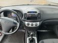  Hyundai Elantra 2007 , 290000 , 