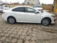  Mazda Mazda6 2011 , 650000 , 