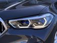 SUV   BMW X6 2019 , 6590000 , 