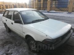 Универсал Toyota Corolla 1988 года, 150000 рублей, Чита