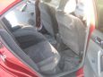  Toyota Allion 2003 , 420000 , 