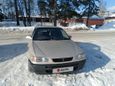  Toyota Corolla 1995 , 175000 , 