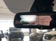 SUV   Nissan X-Trail 2012 , 838000 , 