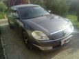  Nissan Teana 2007 , 485000 , 