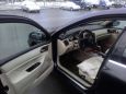  Peugeot 607 2004 , 285000 , 