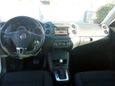 SUV   Volkswagen Tiguan 2014 , 1100000 , 