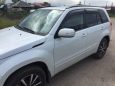 SUV   Suzuki Grand Vitara 2008 , 650000 , 