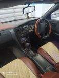  Toyota Cresta 1995 , 180000 , 