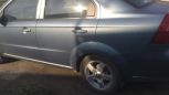  Chevrolet Aveo 2008 , 260000 , 