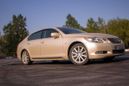  Lexus GS300 2005 , 750000 , 