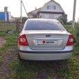  Ford Focus 2007 , 333000 , 