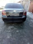  Toyota Avensis 2006 , 470000 , 