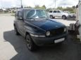 SUV     2010 , 420000 , 