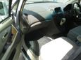 SUV   Toyota Harrier 1998 , 430000 , 