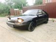  Mazda 323F 1989 , 62000 , 