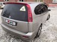    Honda Stream 2002 , 349000 , 