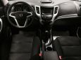 SUV   Changan CS35 2018 , 749900 , 