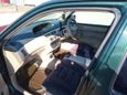  Toyota Vista 1999 , 295000 , 