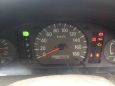  Nissan Sunny 2000 , 190000 , 