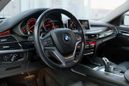 SUV   BMW X6 2015 , 2947000 , 