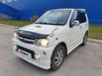 SUV   Daihatsu Terios Kid 2003 , 265000 , 