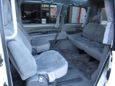    Mitsubishi Delica 2005 , 270000 , 