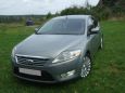 Ford Mondeo 2008 , 510000 , 