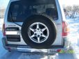 SUV   Mitsubishi Pajero 1999 , 580000 , 