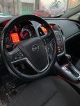  Opel Astra GTC 2012 , 630000 , -