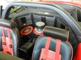   Ford Mustang 2001 , 890000 , 