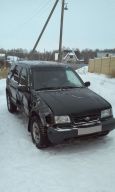 SUV   Kia Sportage 1996 , 145000 , 