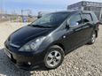    Toyota Wish 2003 , 625000 , 