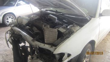  Toyota Carina 2000 , 135000 , -