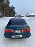  Toyota Sprinter 1997 , 135000 , 